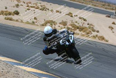 media/Mar-25-2022-Apex Assassins (Fri) [[6895ac7503]]/Trackday Level 2/Session 4/Turn 12/